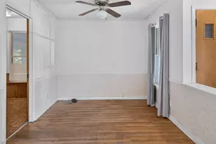 2024 Blake Ave, Dallas, TX 75228 - Photo 10