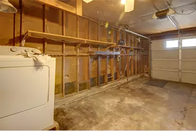 2024 Blake Avenue, Dallas, TX 75228 - Photo 30