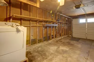 2024 Blake Ave, Dallas, TX 75228 - Photo 30