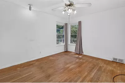 2024 Blake Avenue, Dallas, TX 75228 - Photo 14