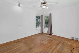 2024 Blake Ave, Dallas, TX 75228 - Photo 14