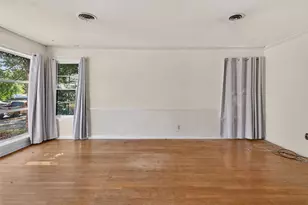 2024 Blake Ave, Dallas, TX 75228 - Photo 6