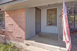 2024 Blake Ave, Dallas, TX 75228 - Photo 4
