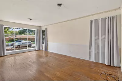 2024 Blake Avenue, Dallas, TX 75228 - Photo 8