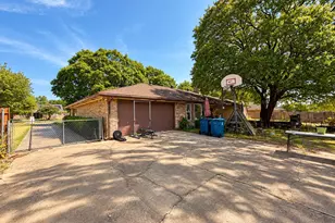 1128 Post Oak Ln, DeSoto, TX 75115 - Photo 14