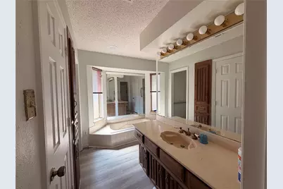 1128 Post Oak Lane, DeSoto, TX 75115 - Photo 20