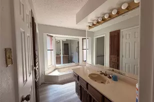 1128 Post Oak Ln, DeSoto, TX 75115 - Photo 20