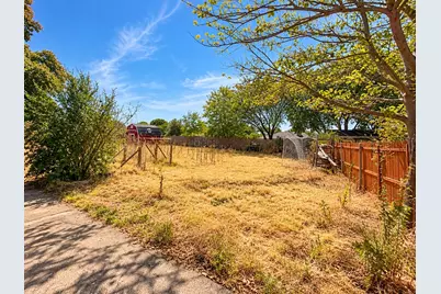 1128 Post Oak Lane, DeSoto, TX 75115 - Photo 16
