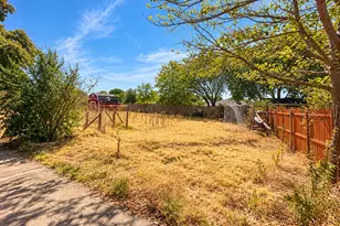 1128 Post Oak Ln, DeSoto, TX 75115 - Photo 16