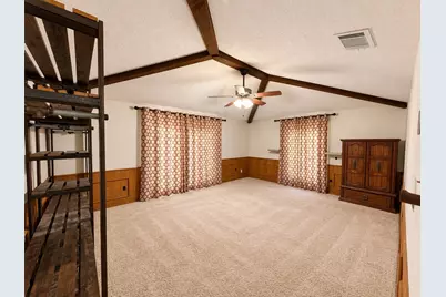 1128 Post Oak Lane, DeSoto, TX 75115 - Photo 10