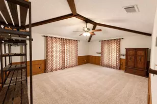 1128 Post Oak Ln, DeSoto, TX 75115 - Photo 10
