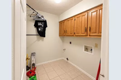 1128 Post Oak Lane, DeSoto, TX 75115 - Photo 12