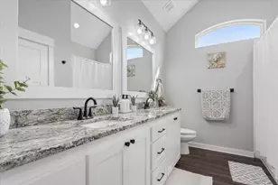 10305 Creekside Ln, Waco, TX 76712 - Photo 10
