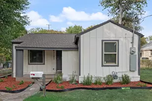 7101 Fairdale Ave, Dallas, TX 75227 - Photo 8