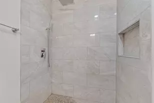 7101 Fairdale Ave, Dallas, TX 75227 - Photo 30