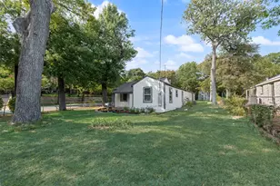 7101 Fairdale Ave, Dallas, TX 75227 - Photo 1
