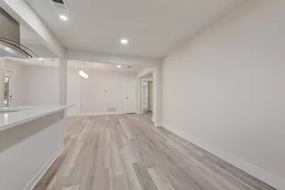 7101 Fairdale Avenue, Dallas, TX 75227 - Photo 14