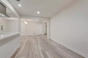 7101 Fairdale Ave, Dallas, TX 75227 - Photo 14