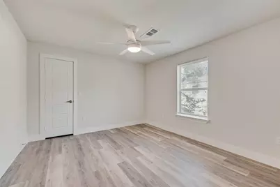 7101 Fairdale Avenue, Dallas, TX 75227 - Photo 24