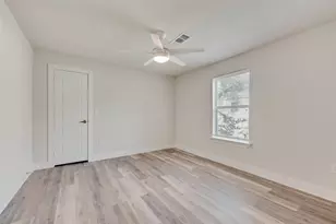 7101 Fairdale Ave, Dallas, TX 75227 - Photo 24