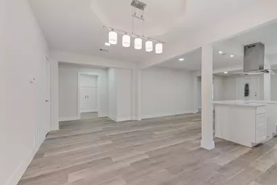 7101 Fairdale Avenue, Dallas, TX 75227 - Photo 12