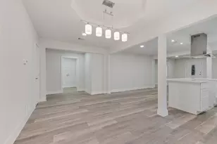 7101 Fairdale Ave, Dallas, TX 75227 - Photo 12