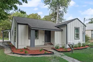 7101 Fairdale Ave, Dallas, TX 75227 - Photo 6