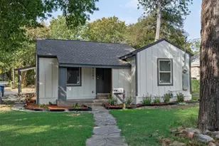 7101 Fairdale Ave, Dallas, TX 75227 - Photo 4