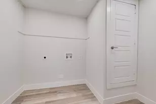7101 Fairdale Ave, Dallas, TX 75227 - Photo 26