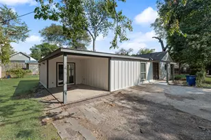 7101 Fairdale Ave, Dallas, TX 75227 - Photo 34