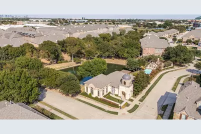 4412 Fisk Lane, Carrollton, TX 75010 - Photo 24