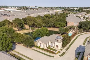 4412 Fisk Ln, Carrollton, TX 75010 - Photo 24