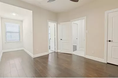 4412 Fisk Lane, Carrollton, TX 75010 - Photo 16