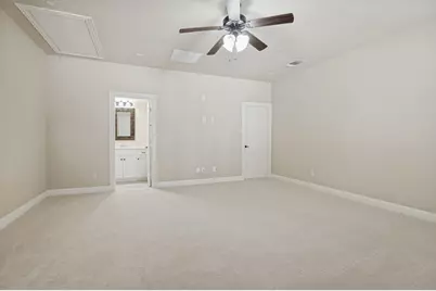4412 Fisk Lane, Carrollton, TX 75010 - Photo 20