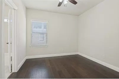 4412 Fisk Lane, Carrollton, TX 75010 - Photo 18