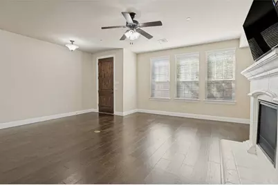 4412 Fisk Lane, Carrollton, TX 75010 - Photo 2