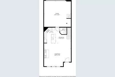 4412 Fisk Lane, Carrollton, TX 75010 - Photo 30