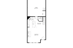 4412 Fisk Ln, Carrollton, TX 75010 - Photo 30