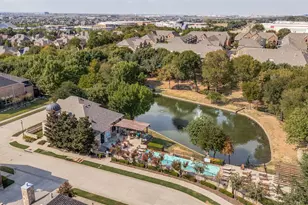 4412 Fisk Ln, Carrollton, TX 75010 - Photo 26