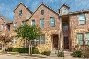 4412 Fisk Ln, Carrollton, TX 75010 - Photo 1