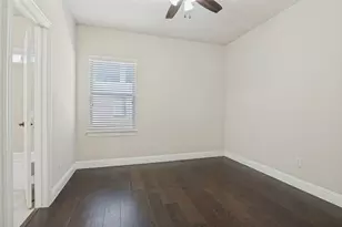 4412 Fisk Ln, Carrollton, TX 75010 - Photo 18