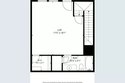 4412 Fisk Lane, Carrollton, TX 75010 - Photo 32