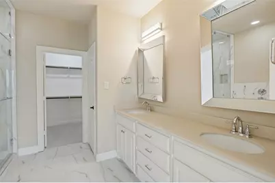 4412 Fisk Lane, Carrollton, TX 75010 - Photo 14