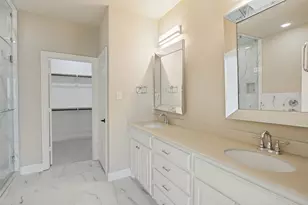 4412 Fisk Ln, Carrollton, TX 75010 - Photo 14
