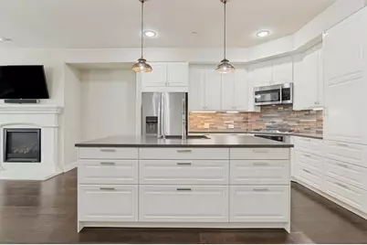 4412 Fisk Lane, Carrollton, TX 75010 - Photo 8