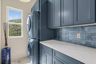 821 S Park St, Terrell, TX 75160 - Photo 28