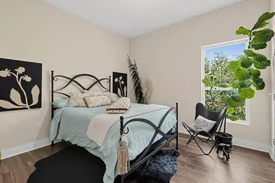 821 S Park Street, Terrell, TX 75160 - Photo 24