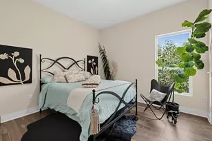 821 S Park St, Terrell, TX 75160 - Photo 24