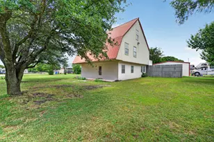 104 Bow Creek, Red Oak, TX 75154 - Photo 1