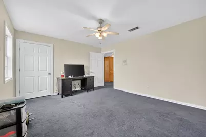104 Bow Creek, Red Oak, TX 75154 - Photo 8